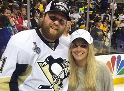 phil kessel sr|Phil Kessel .
